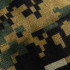  Колір: USMC Digital Woodland